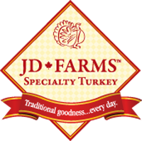 turkey farms jd ca 2431 contact