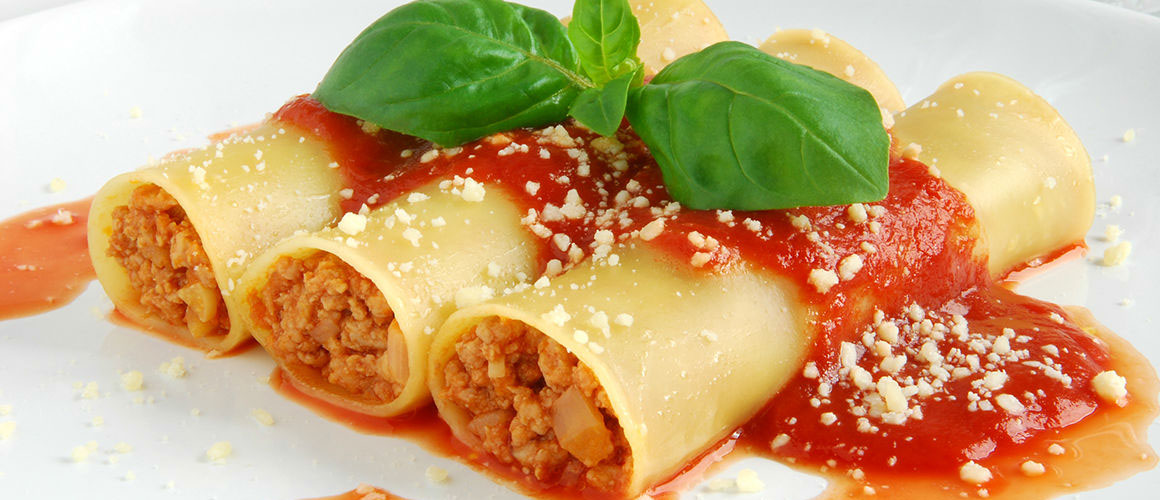 Fast, Easy Meals for The Busy Holiday Season