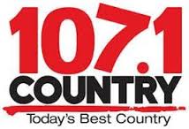 Country 107