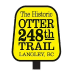 community_248thOtterTrail