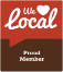 community_weheartlocal
