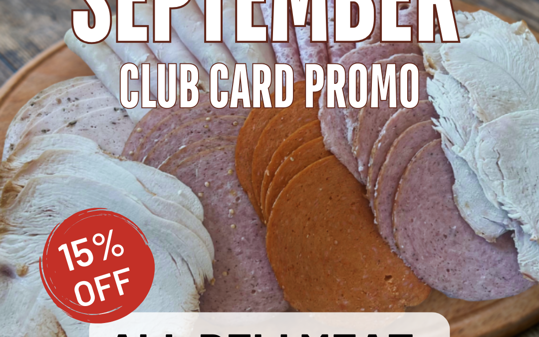 septclubcard2025
