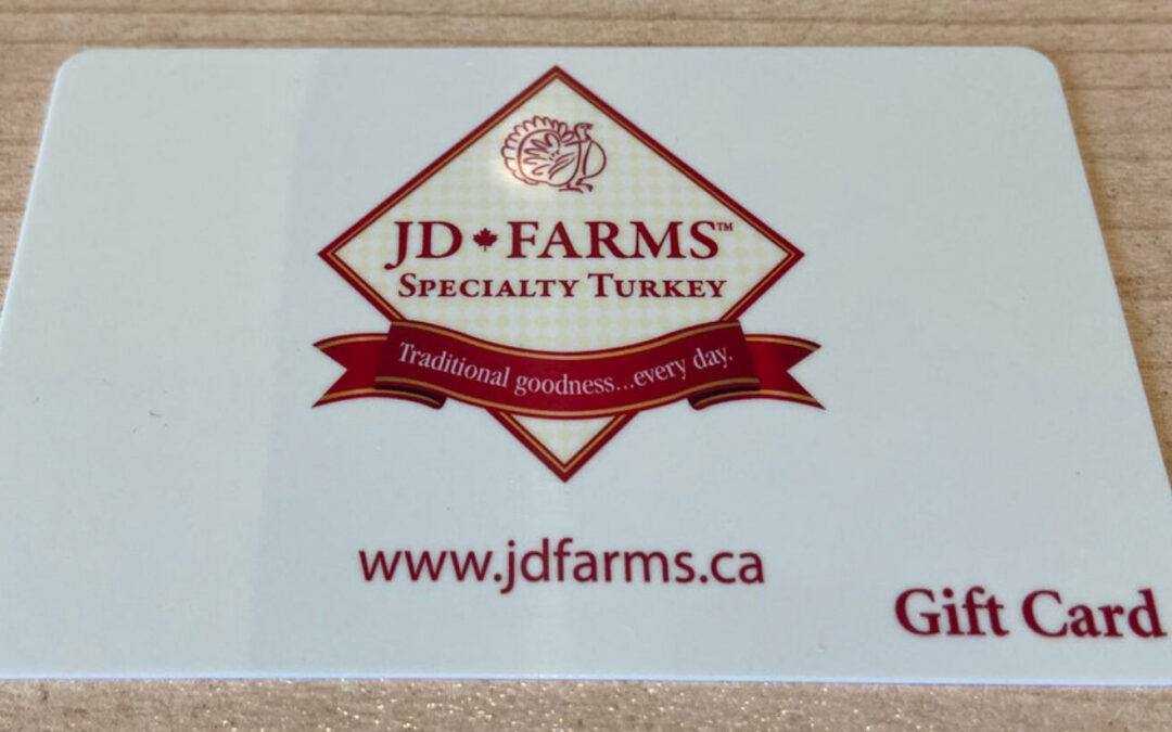 JD-Farms-Gift-Card_1
