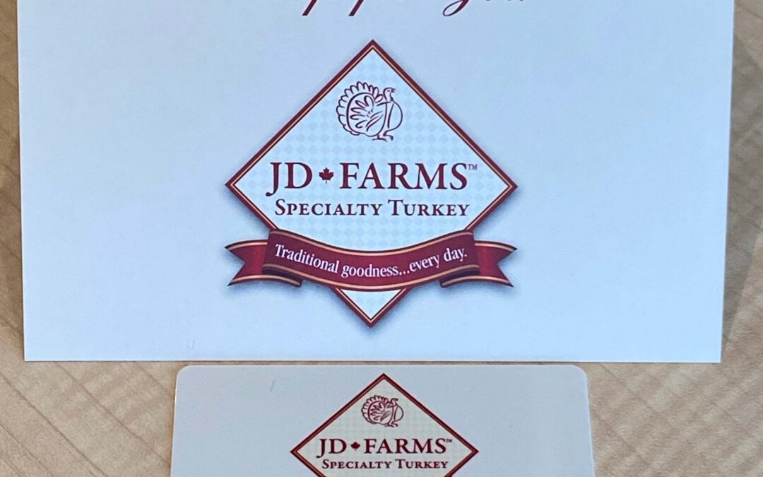 JD-Farms-Gift-Card_3